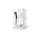 Babyliss MT726E - 1027996 - zdjęcie 5